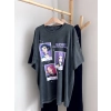 T-shirt, Legginsy 152-158 cm George